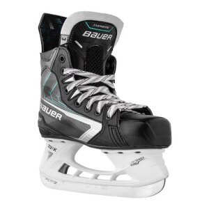 Bauer Supreme F30 Skates Junior
