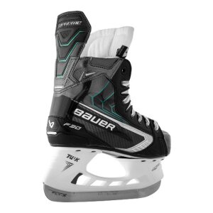 Bauer Supreme F30 Skates Junior