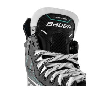 Bauer Supreme F30 Skates Junior