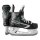 Bauer Supreme F30 Skates Junior