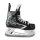 Bauer Supreme F30 Skates Junior