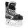 Bauer Supreme F30 Skates Junior