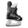 Bauer Supreme F30 Skates Junior