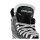 Bauer Supreme F30 Skates Junior