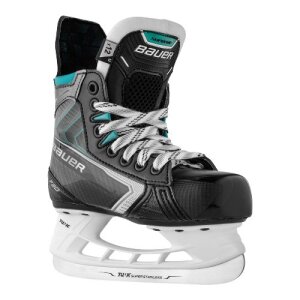 BAUER Supreme F30 Schlittschuhe Bambini