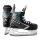 BAUER Supreme F30 Schlittschuhe Bambini