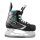 BAUER Supreme F30 Schlittschuhe Bambini