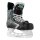 BAUER Supreme F30 Schlittschuhe Bambini