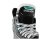 BAUER Supreme F30 Schlittschuhe Bambini