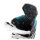 BAUER Supreme F30 Schlittschuhe Bambini
