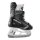 BAUER Supreme F40 Schlittschuhe Senior