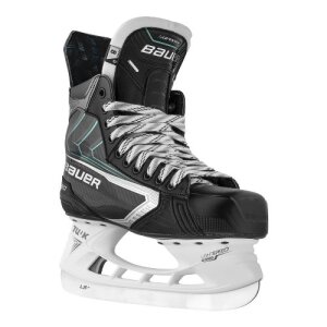 Bauer Supreme F30 Skates Senior