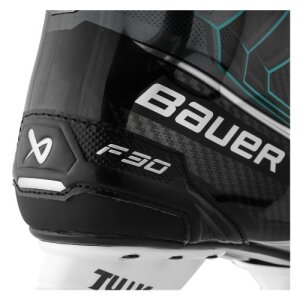 Bauer Supreme F30 Skates Senior