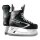 Bauer Supreme F30 Skates Senior