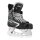 Bauer Supreme F30 Skates Senior