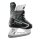 Bauer Supreme F30 Skates Senior