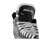 Bauer Supreme F30 Skates Senior
