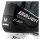 Bauer Supreme F30 Skates Senior