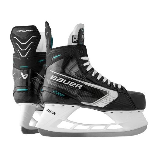Bauer Supreme F20 Skates Senior