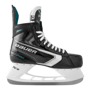 Bauer Supreme F20 Skates Senior
