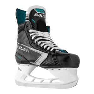 Bauer Supreme F20 Skates Senior