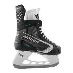 Bauer Supreme F20 Skates Senior