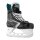 Bauer Supreme F20 Skates Senior