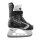 Bauer Supreme F20 Skates Senior