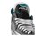 Bauer Supreme F20 Skates Senior