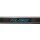 BAUER Supreme FUSE Stick Senior 62" - 77 Flex