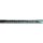 BAUER Supreme FUSE Stick Senior 62" - 77 Flex