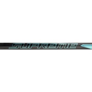 BAUER Supreme FUSE Schläger Senior 60" - 65 Flex