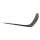 BAUER Supreme FUSE Schläger Senior 60" - 65 Flex
