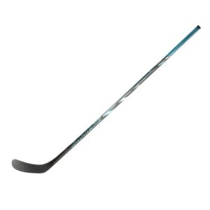 BAUER Supreme FUSE Schläger Intermediate 58 " -...