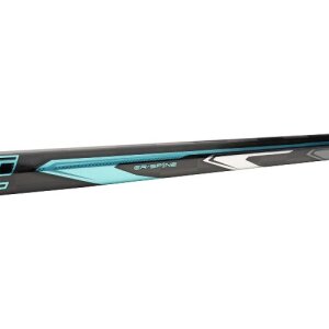 BAUER Supreme FUSE Schläger Junior 52" - 40 Flex