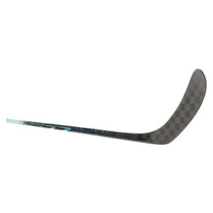 BAUER Supreme FUSE Schläger Junior 52" - 40 Flex
