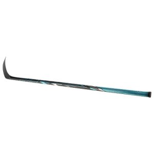 BAUER Supreme FUSE Schläger Junior 52" - 40 Flex