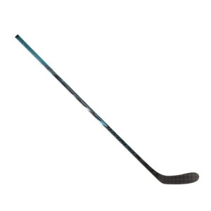 BAUER Supreme FUSE Schläger Junior 50" - 30 Flex