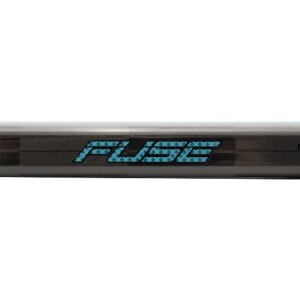 BAUER Supreme FUSE Stick Junior 50" - 30 Flex