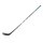BAUER Supreme FUSE Stick Junior 50" - 30 Flex
