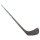 BAUER Supreme FUSE Stick Junior 50" - 30 Flex