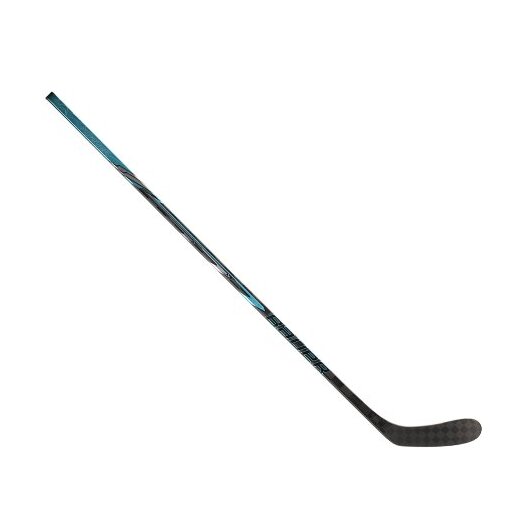 BAUER Supreme FUSE Schläger Bambini 46" - 20 Flex