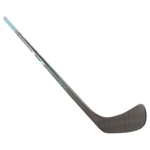 BAUER Supreme FUSE Schläger Bambini 46" - 20 Flex