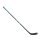 BAUER Supreme FUSE Schläger Bambini 46" - 20 Flex
