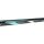 BAUER Supreme FUSE Schläger Bambini 46" - 20 Flex