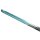 BAUER Supreme FUSE Schläger Bambini 46" - 20 Flex
