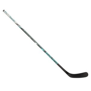 BAUER Supreme F50 Pro Schläger Senior 62" - 87...