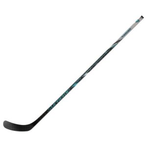 BAUER Supreme F50 Pro Schläger Senior 62" - 87 Flex