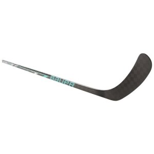 BAUER Supreme F50 Pro Schläger Senior 62" - 87 Flex