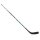 BAUER Supreme F50 Pro Schläger Senior 62" - 87 Flex